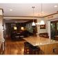 4017 Northlake Creek Drive, Tucker, GA 30084 ID:12775024