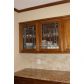 4017 Northlake Creek Drive, Tucker, GA 30084 ID:12775025