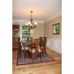 4017 Northlake Creek Drive, Tucker, GA 30084 ID:12775026