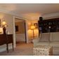 4017 Northlake Creek Drive, Tucker, GA 30084 ID:12775027