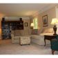 4017 Northlake Creek Drive, Tucker, GA 30084 ID:12775028