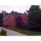 2760 Ivy Springs Ct, Buford, GA 30519 ID:12817909