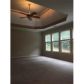 2760 Ivy Springs Ct, Buford, GA 30519 ID:12817913