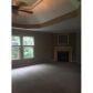 2760 Ivy Springs Ct, Buford, GA 30519 ID:12817914