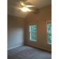 2760 Ivy Springs Ct, Buford, GA 30519 ID:12817915