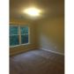 2760 Ivy Springs Ct, Buford, GA 30519 ID:12817916