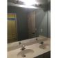 2760 Ivy Springs Ct, Buford, GA 30519 ID:12817917