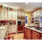 120 Harbour Ridge Run, Alpharetta, GA 30005 ID:12818675