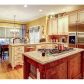 120 Harbour Ridge Run, Alpharetta, GA 30005 ID:12818676