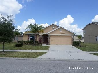 2808 Boating Blvd, Kissimmee, FL 34746