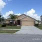 2808 Boating Blvd, Kissimmee, FL 34746 ID:12831720