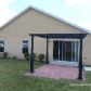 2808 Boating Blvd, Kissimmee, FL 34746 ID:12831725