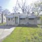 19523 Garfield, Redford, MI 48240 ID:12840424