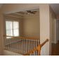 4314 Clairesbrook Lane, Acworth, GA 30101 ID:12851401