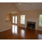 4314 Clairesbrook Lane, Acworth, GA 30101 ID:12851404