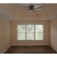 4314 Clairesbrook Lane, Acworth, GA 30101 ID:12851405