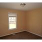 4314 Clairesbrook Lane, Acworth, GA 30101 ID:12851409