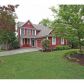 208 Pinehurst Street, Decatur, GA 30030 ID:12756961