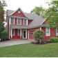 208 Pinehurst Street, Decatur, GA 30030 ID:12756962