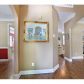 208 Pinehurst Street, Decatur, GA 30030 ID:12756963