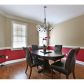 208 Pinehurst Street, Decatur, GA 30030 ID:12756964