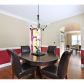 208 Pinehurst Street, Decatur, GA 30030 ID:12756965