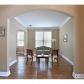 208 Pinehurst Street, Decatur, GA 30030 ID:12756966