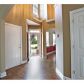 208 Pinehurst Street, Decatur, GA 30030 ID:12756967