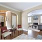 208 Pinehurst Street, Decatur, GA 30030 ID:12756968