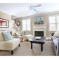 208 Pinehurst Street, Decatur, GA 30030 ID:12756969