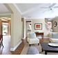 208 Pinehurst Street, Decatur, GA 30030 ID:12756970