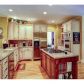 120 Harbour Ridge Run, Alpharetta, GA 30005 ID:12818677