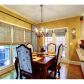 120 Harbour Ridge Run, Alpharetta, GA 30005 ID:12818678