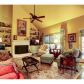 120 Harbour Ridge Run, Alpharetta, GA 30005 ID:12818679