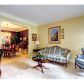 120 Harbour Ridge Run, Alpharetta, GA 30005 ID:12818680