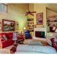 120 Harbour Ridge Run, Alpharetta, GA 30005 ID:12818681