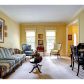 120 Harbour Ridge Run, Alpharetta, GA 30005 ID:12818682