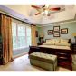 120 Harbour Ridge Run, Alpharetta, GA 30005 ID:12818684