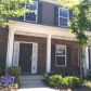 585 Mcwilliams Rd SE, Atlanta, GA 30315 ID:12830184