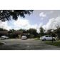 495 BRIARWOOD CR # 3-61, Hollywood, FL 33024 ID:12844480