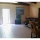 495 BRIARWOOD CR # 3-61, Hollywood, FL 33024 ID:12844481