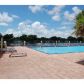 495 BRIARWOOD CR # 3-61, Hollywood, FL 33024 ID:12844482