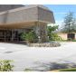 495 BRIARWOOD CR # 3-61, Hollywood, FL 33024 ID:12844483