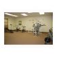 495 BRIARWOOD CR # 3-61, Hollywood, FL 33024 ID:12844484