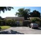 495 BRIARWOOD CR # 3-61, Hollywood, FL 33024 ID:12844485