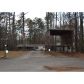 4160 Heritage Way Se, Acworth, GA 30102 ID:12026978