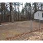 4160 Heritage Way Se, Acworth, GA 30102 ID:12026979