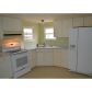 4160 Heritage Way Se, Acworth, GA 30102 ID:12026981