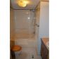 4160 Heritage Way Se, Acworth, GA 30102 ID:12026982