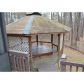 4160 Heritage Way Se, Acworth, GA 30102 ID:12026984